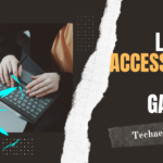 Top 11 Best Laptop Accessories For Gamers