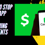 How to stop Cash App From Declining Payments