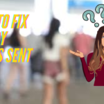 Top 7 Best Strategies | How to Fix Blurry Videos Sent to Me